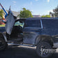 Vertical doors kit compatible Chevrolet Tahoe 2015-2020
