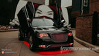Vertical Doors Inc conversion kit for 2011–2023 Chrysler 300 - image 3