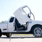 Vertical doors kit compatible Ford F-150 1997-2003