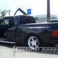 Vertical doors kit compatible Ford F-150 1997-2003