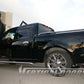 Vertical doors kit compatible Ford F-150 1997-2003