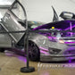 Vertical doors kit compatible Ford Fusion 2005-2012 special order kit