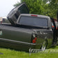 Vertical doors kit compatible Ford Ranger 1998-2008 special order kit