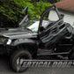 Vertical doors kit compatible Ford Explorer Sport Trac 2001-2005