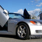 Vertical doors kit compatible Honda S2000 1999-2009