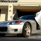 Vertical doors kit compatible Honda S2000 1999-2009