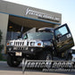 Hummer H2 Vertical Doors Kit | 2003-2009