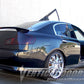Vertical doors kit compatible Infiniti G35 2003-2006 sedan