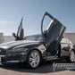 Vertical doors kit compatible Jaguar XF-TYPE 2015-2022