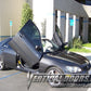 Vertical doors kit compatible Lexus IS300 1998-2005 coupe