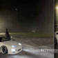 Vertical doors kit compatible Nissan 300ZX 1990-1999