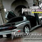 Vertical doors kit compatible Pontiac Firebird and Trans Am 1993-1997 special order kit