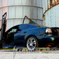 Vertical doors kit compatible Pontiac Grand Prix 2004-2008 special order kit