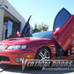 Vertical doors kit compatible Pontiac GTO 2004-2006 special order kit