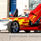 Vertical doors kit compatible Plymouth Prowler 1997-2002