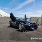 Vertical doors kit compatible Plymouth Prowler 1997-2002