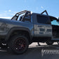 Vertical doors kit compatible with RAM Truck 2019-2022