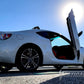 Vertical doors kit compatible Subaru BRZ 2012-2021 Vertical Doors