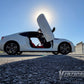 Vertical doors kit compatible Subaru BRZ 2012-2021 Vertical Doors