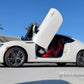 Vertical doors kit compatible Subaru BRZ 2012-2021 Vertical Doors