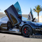 Vertical doors kit compatible Tesla Model 3 2017-2023