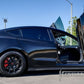 Vertical doors kit compatible Tesla Model 3 2017-2023