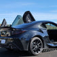 Vertical doors kit compatible Subaru BRZ 2022-2023