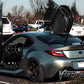 Vertical doors kit compatible Subaru BRZ 2022-2023
