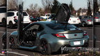 Vertical Doors Inc conversion kit for 2022–2023 Subaru BRZ - image 20