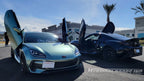 Vertical Doors Inc conversion kit for 2022–2023 Subaru BRZ - image 14
