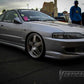 Vertical doors kit compatible Acura Integra 1994-2001