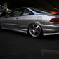 Vertical doors kit compatible Acura Integra 1994-2001