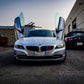 Vertical doors kit compatible BMW Z4 2009-2016