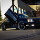 Vertical doors kit compatible Cadillac Deville 2000-2005