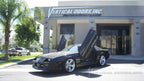 Vertical Doors Inc conversion kit for 1982–1992 Chevrolet Camaro - image 3