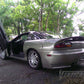 Vertical doors kit compatible Chevrolet Camaro 1993-1997 special order kit