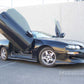Vertical doors kit compatible Chevrolet Camaro 1993-1997 special order kit