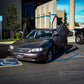 Vertical doors kit compatible Chevrolet Malibu 1997-2003