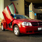 Vertical doors kit compatible Dodge Avenger 2007-2010 special order kit