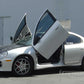 Vertical doors kit compatible Dodge Neon 2000-2006 special order kit