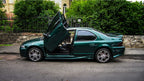 Vertical Doors Inc conversion kit for 1995–2000 Dodge Stratus - image 2