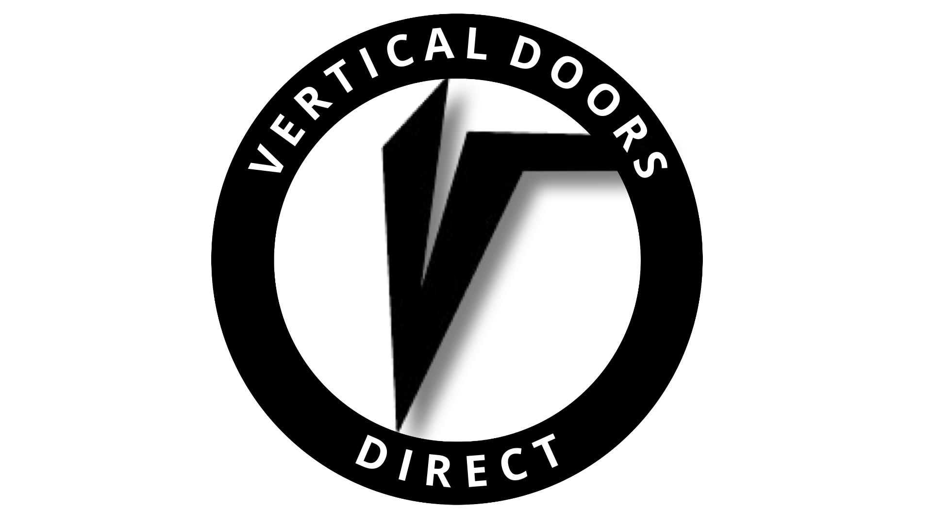 Vertical Doors Direct
