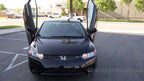 Vertical Doors Inc conversion kit for 2006–2011 Honda Civic Coupe - image 1