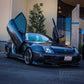 Vertical doors kit compatible Honda Prelude 1997-2002
