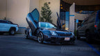 Vertical Doors Inc conversion kit for 1997–2002 Honda Prelude - image 1