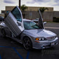 Vertical doors kit compatible Lincoln LS 2000-2006 special order kit