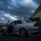 Vertical doors kit compatible Lincoln LS 2000-2006 special order kit