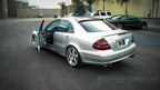 Vertical Doors Inc conversion kit for 2003–2009 Mercedes-Benz E-Class - image 2