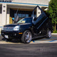 Vertical doors kit compatible Mercury Mountaineer 2002-2005 special order kit