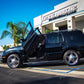 Vertical doors kit compatible Mercury Mountaineer 2002-2005 special order kit